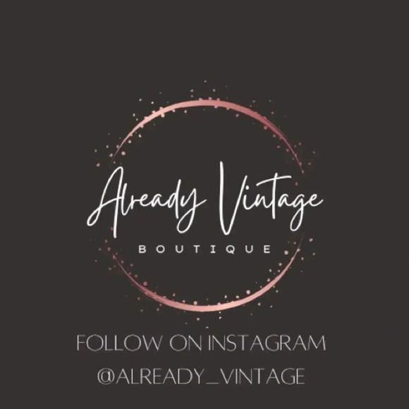 Vintage Wool Stephan Douglas Ltd. Red Double Button Up Career‎ tailored Blazer - Picture 5 of 9